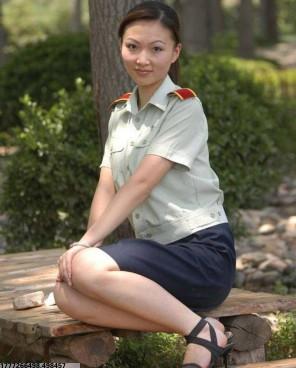 丹尼尔·雷蒙特