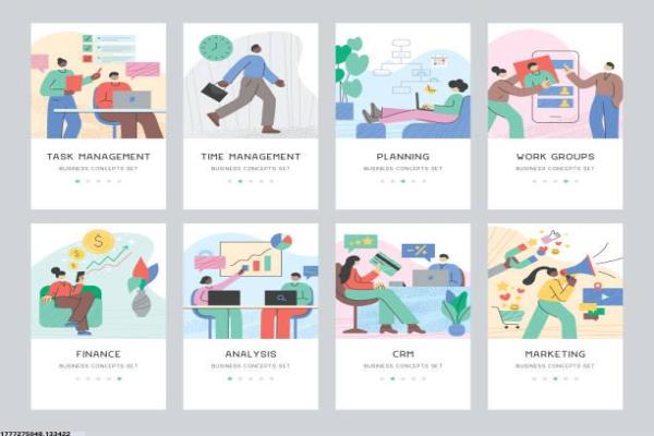 查桥站附近体育培训优惠活动解析