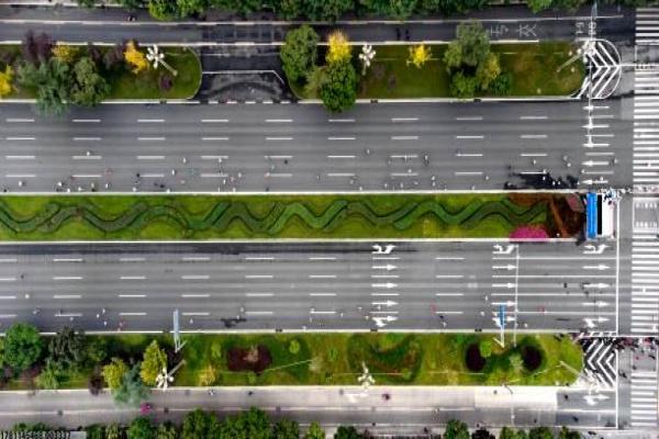 军事体育项目与跳水有何关系？